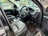 USED 2014 14 LAND ROVER FREELANDER 2 2.2 SD4 HSE SUV 5dr Diesel CommandShift 4WD Euro 5 (190 ps) 