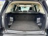 USED 2014 14 LAND ROVER FREELANDER 2 2.2 SD4 HSE SUV 5dr Diesel CommandShift 4WD Euro 5 (190 ps) 