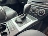 USED 2014 14 LAND ROVER FREELANDER 2 2.2 SD4 HSE SUV 5dr Diesel CommandShift 4WD Euro 5 (190 ps) 