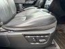 USED 2014 14 LAND ROVER FREELANDER 2 2.2 SD4 HSE SUV 5dr Diesel CommandShift 4WD Euro 5 (190 ps) 