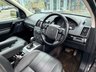 USED 2014 14 LAND ROVER FREELANDER 2 2.2 SD4 HSE SUV 5dr Diesel CommandShift 4WD Euro 5 (190 ps) 