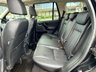 USED 2014 14 LAND ROVER FREELANDER 2 2.2 SD4 HSE SUV 5dr Diesel CommandShift 4WD Euro 5 (190 ps) 