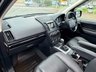 USED 2014 14 LAND ROVER FREELANDER 2 2.2 SD4 HSE SUV 5dr Diesel CommandShift 4WD Euro 5 (190 ps) 