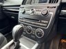 USED 2014 14 LAND ROVER FREELANDER 2 2.2 SD4 HSE SUV 5dr Diesel CommandShift 4WD Euro 5 (190 ps) 