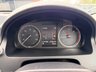 USED 2014 14 LAND ROVER FREELANDER 2 2.2 SD4 HSE SUV 5dr Diesel CommandShift 4WD Euro 5 (190 ps) 