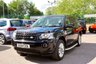 USED 2014 14 LAND ROVER FREELANDER 2 2.2 SD4 HSE SUV 5dr Diesel CommandShift 4WD Euro 5 (190 ps) 
