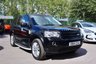 USED 2014 14 LAND ROVER FREELANDER 2 2.2 SD4 HSE SUV 5dr Diesel CommandShift 4WD Euro 5 (190 ps) 