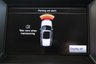 USED 2014 14 LAND ROVER FREELANDER 2 2.2 SD4 HSE SUV 5dr Diesel CommandShift 4WD Euro 5 (190 ps) 