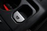 USED 2014 14 LAND ROVER FREELANDER 2 2.2 SD4 HSE SUV 5dr Diesel CommandShift 4WD Euro 5 (190 ps) 