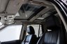 USED 2014 14 LAND ROVER FREELANDER 2 2.2 SD4 HSE SUV 5dr Diesel CommandShift 4WD Euro 5 (190 ps) 