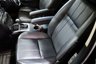 USED 2014 14 LAND ROVER FREELANDER 2 2.2 SD4 HSE SUV 5dr Diesel CommandShift 4WD Euro 5 (190 ps) 