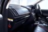 USED 2014 14 LAND ROVER FREELANDER 2 2.2 SD4 HSE SUV 5dr Diesel CommandShift 4WD Euro 5 (190 ps) 