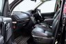 USED 2014 14 LAND ROVER FREELANDER 2 2.2 SD4 HSE SUV 5dr Diesel CommandShift 4WD Euro 5 (190 ps) 