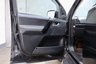 USED 2014 14 LAND ROVER FREELANDER 2 2.2 SD4 HSE SUV 5dr Diesel CommandShift 4WD Euro 5 (190 ps) 