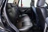 USED 2014 14 LAND ROVER FREELANDER 2 2.2 SD4 HSE SUV 5dr Diesel CommandShift 4WD Euro 5 (190 ps) 