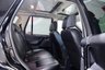USED 2014 14 LAND ROVER FREELANDER 2 2.2 SD4 HSE SUV 5dr Diesel CommandShift 4WD Euro 5 (190 ps) 