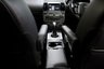 USED 2014 14 LAND ROVER FREELANDER 2 2.2 SD4 HSE SUV 5dr Diesel CommandShift 4WD Euro 5 (190 ps) 