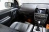 USED 2014 14 LAND ROVER FREELANDER 2 2.2 SD4 HSE SUV 5dr Diesel CommandShift 4WD Euro 5 (190 ps) 