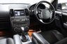 USED 2014 14 LAND ROVER FREELANDER 2 2.2 SD4 HSE SUV 5dr Diesel CommandShift 4WD Euro 5 (190 ps) 