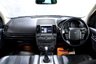 USED 2014 14 LAND ROVER FREELANDER 2 2.2 SD4 HSE SUV 5dr Diesel CommandShift 4WD Euro 5 (190 ps) 