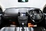 USED 2014 14 LAND ROVER FREELANDER 2 2.2 SD4 HSE SUV 5dr Diesel CommandShift 4WD Euro 5 (190 ps) 