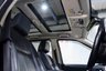 USED 2014 14 LAND ROVER FREELANDER 2 2.2 SD4 HSE SUV 5dr Diesel CommandShift 4WD Euro 5 (190 ps) 