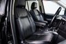 USED 2014 14 LAND ROVER FREELANDER 2 2.2 SD4 HSE SUV 5dr Diesel CommandShift 4WD Euro 5 (190 ps) 