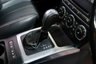 USED 2014 14 LAND ROVER FREELANDER 2 2.2 SD4 HSE SUV 5dr Diesel CommandShift 4WD Euro 5 (190 ps) 