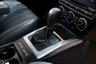 USED 2014 14 LAND ROVER FREELANDER 2 2.2 SD4 HSE SUV 5dr Diesel CommandShift 4WD Euro 5 (190 ps) 
