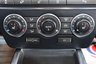 USED 2014 14 LAND ROVER FREELANDER 2 2.2 SD4 HSE SUV 5dr Diesel CommandShift 4WD Euro 5 (190 ps) 