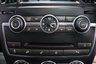 USED 2014 14 LAND ROVER FREELANDER 2 2.2 SD4 HSE SUV 5dr Diesel CommandShift 4WD Euro 5 (190 ps) 