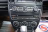 USED 2014 14 LAND ROVER FREELANDER 2 2.2 SD4 HSE SUV 5dr Diesel CommandShift 4WD Euro 5 (190 ps) 