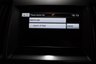 USED 2014 14 LAND ROVER FREELANDER 2 2.2 SD4 HSE SUV 5dr Diesel CommandShift 4WD Euro 5 (190 ps) 