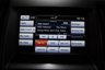 USED 2014 14 LAND ROVER FREELANDER 2 2.2 SD4 HSE SUV 5dr Diesel CommandShift 4WD Euro 5 (190 ps) 