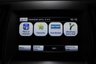 USED 2014 14 LAND ROVER FREELANDER 2 2.2 SD4 HSE SUV 5dr Diesel CommandShift 4WD Euro 5 (190 ps) 