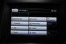 USED 2014 14 LAND ROVER FREELANDER 2 2.2 SD4 HSE SUV 5dr Diesel CommandShift 4WD Euro 5 (190 ps) 