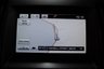 USED 2014 14 LAND ROVER FREELANDER 2 2.2 SD4 HSE SUV 5dr Diesel CommandShift 4WD Euro 5 (190 ps) 