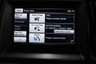 USED 2014 14 LAND ROVER FREELANDER 2 2.2 SD4 HSE SUV 5dr Diesel CommandShift 4WD Euro 5 (190 ps) 