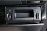 USED 2014 14 LAND ROVER FREELANDER 2 2.2 SD4 HSE SUV 5dr Diesel CommandShift 4WD Euro 5 (190 ps) 