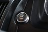 USED 2014 14 LAND ROVER FREELANDER 2 2.2 SD4 HSE SUV 5dr Diesel CommandShift 4WD Euro 5 (190 ps) 