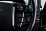 USED 2014 14 LAND ROVER FREELANDER 2 2.2 SD4 HSE SUV 5dr Diesel CommandShift 4WD Euro 5 (190 ps) 