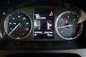 USED 2014 14 LAND ROVER FREELANDER 2 2.2 SD4 HSE SUV 5dr Diesel CommandShift 4WD Euro 5 (190 ps) 