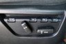 USED 2014 14 LAND ROVER FREELANDER 2 2.2 SD4 HSE SUV 5dr Diesel CommandShift 4WD Euro 5 (190 ps) 