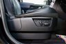 USED 2014 14 LAND ROVER FREELANDER 2 2.2 SD4 HSE SUV 5dr Diesel CommandShift 4WD Euro 5 (190 ps) 