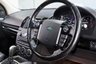 USED 2014 14 LAND ROVER FREELANDER 2 2.2 SD4 HSE SUV 5dr Diesel CommandShift 4WD Euro 5 (190 ps) 