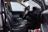 USED 2014 14 LAND ROVER FREELANDER 2 2.2 SD4 HSE SUV 5dr Diesel CommandShift 4WD Euro 5 (190 ps) 