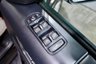 USED 2014 14 LAND ROVER FREELANDER 2 2.2 SD4 HSE SUV 5dr Diesel CommandShift 4WD Euro 5 (190 ps) 