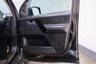 USED 2014 14 LAND ROVER FREELANDER 2 2.2 SD4 HSE SUV 5dr Diesel CommandShift 4WD Euro 5 (190 ps) 