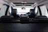 USED 2014 14 LAND ROVER FREELANDER 2 2.2 SD4 HSE SUV 5dr Diesel CommandShift 4WD Euro 5 (190 ps) 