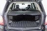 USED 2014 14 LAND ROVER FREELANDER 2 2.2 SD4 HSE SUV 5dr Diesel CommandShift 4WD Euro 5 (190 ps) 